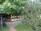 vergr&ouml;&szlig;ern