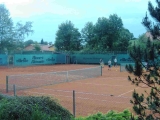 vergr&ouml;&szlig;ern